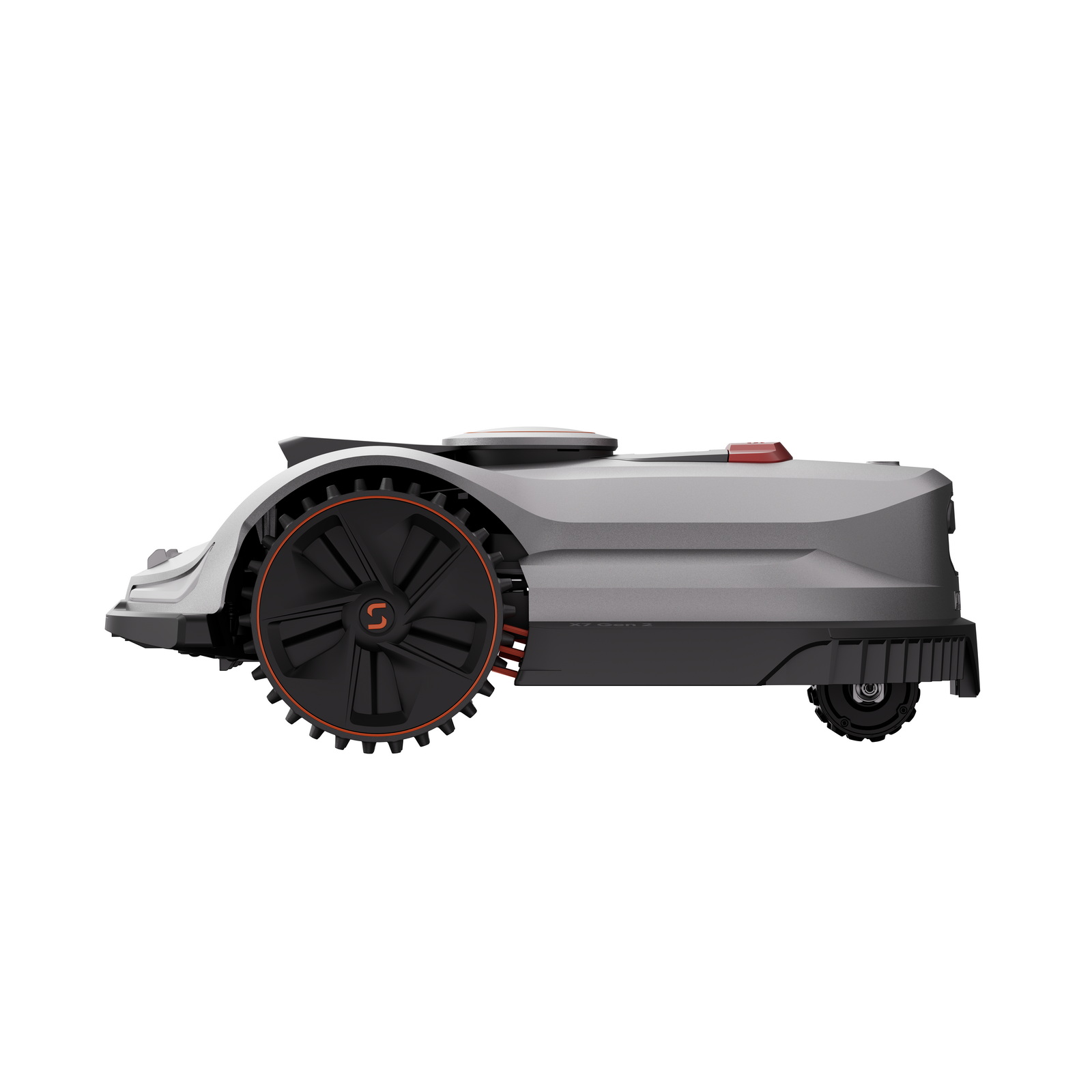 Sunseeker X7 Gen2 Mähroboter