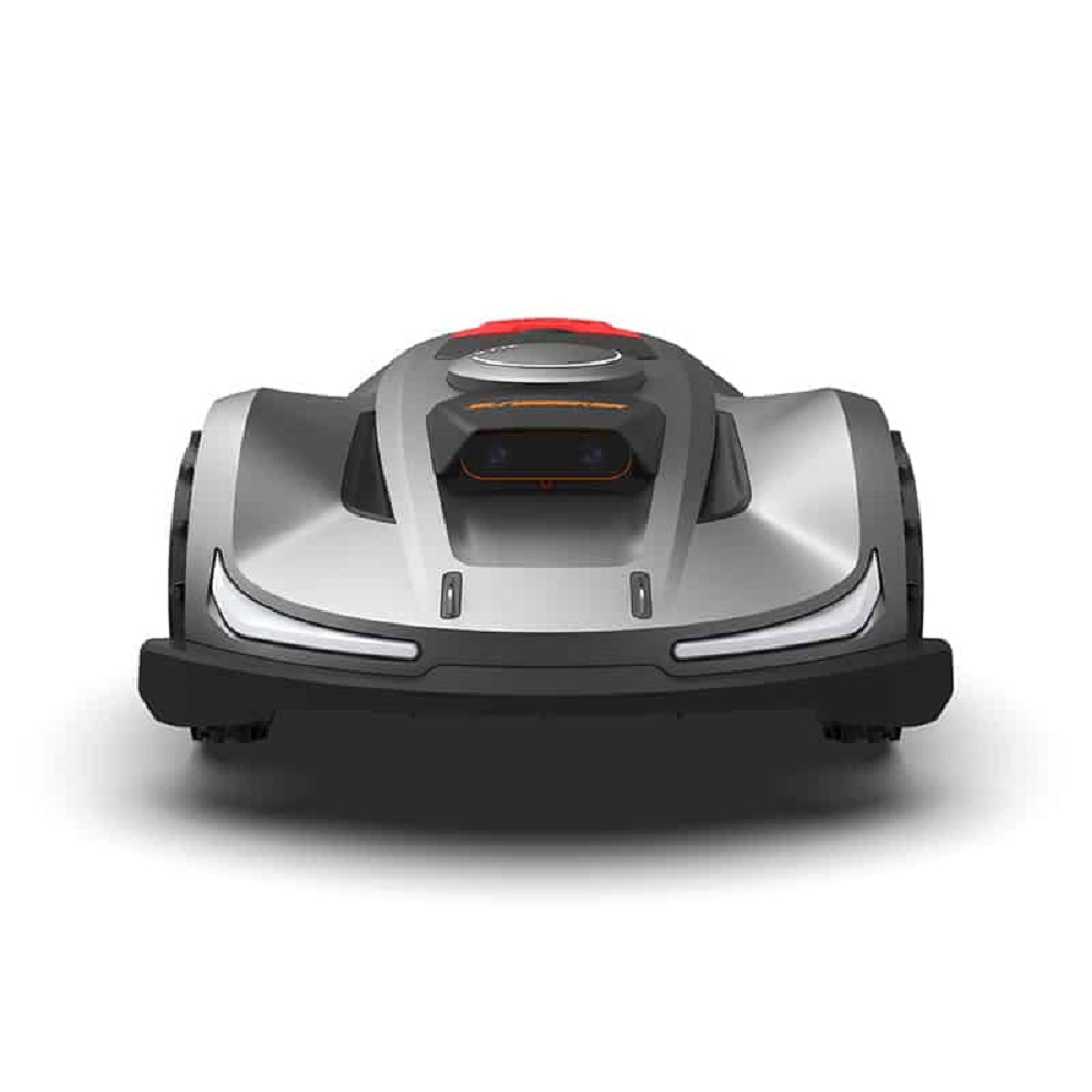 Sunseeker X7 Plus Mähroboter