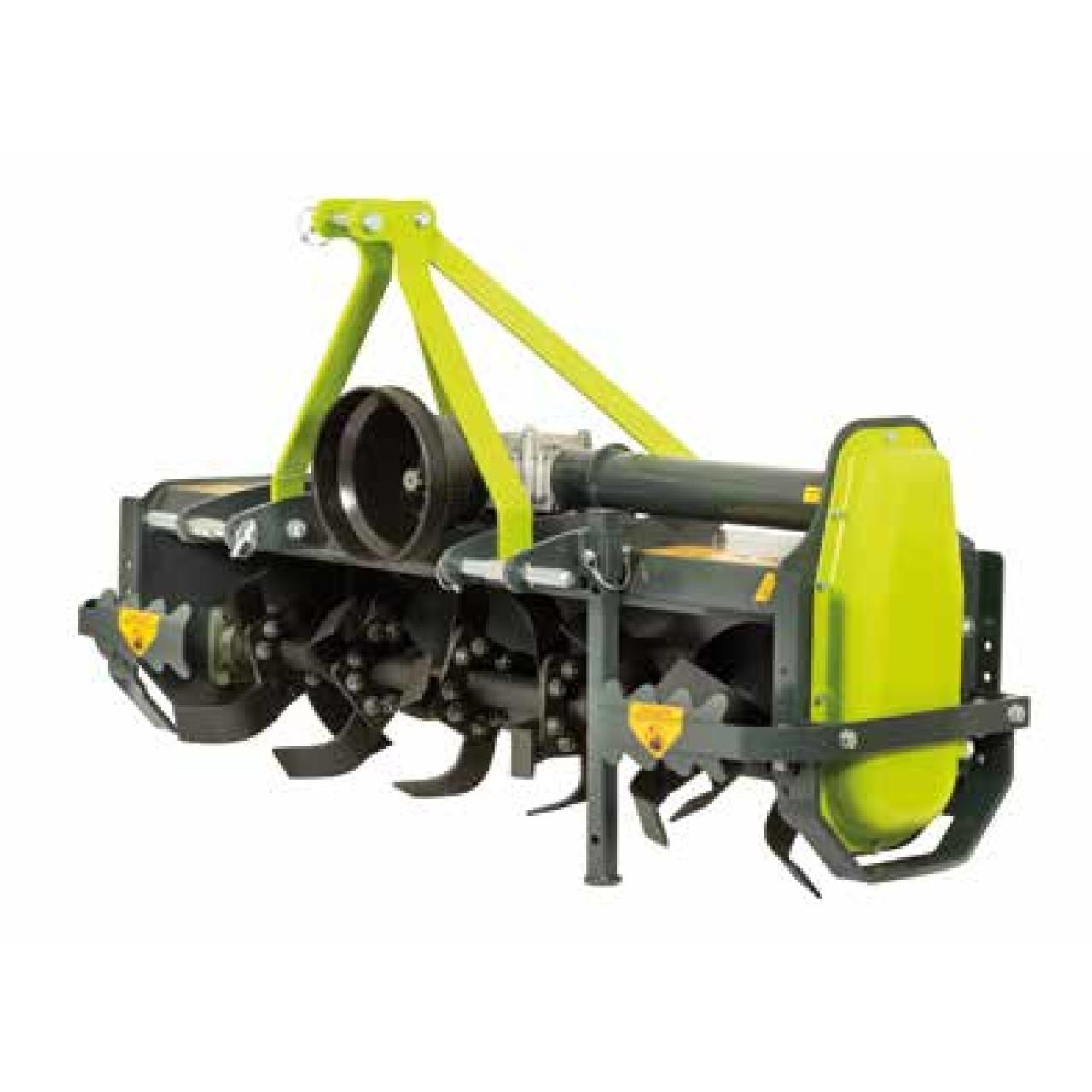 100000071_Greenbase_Bodenfraese Hera 125_DMTANGO125