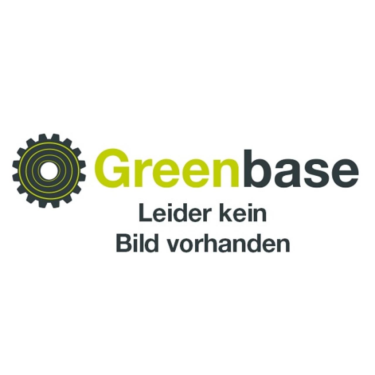 100000072_Greenbase_Bodenfraese Kratos RS 105_HOL008BD