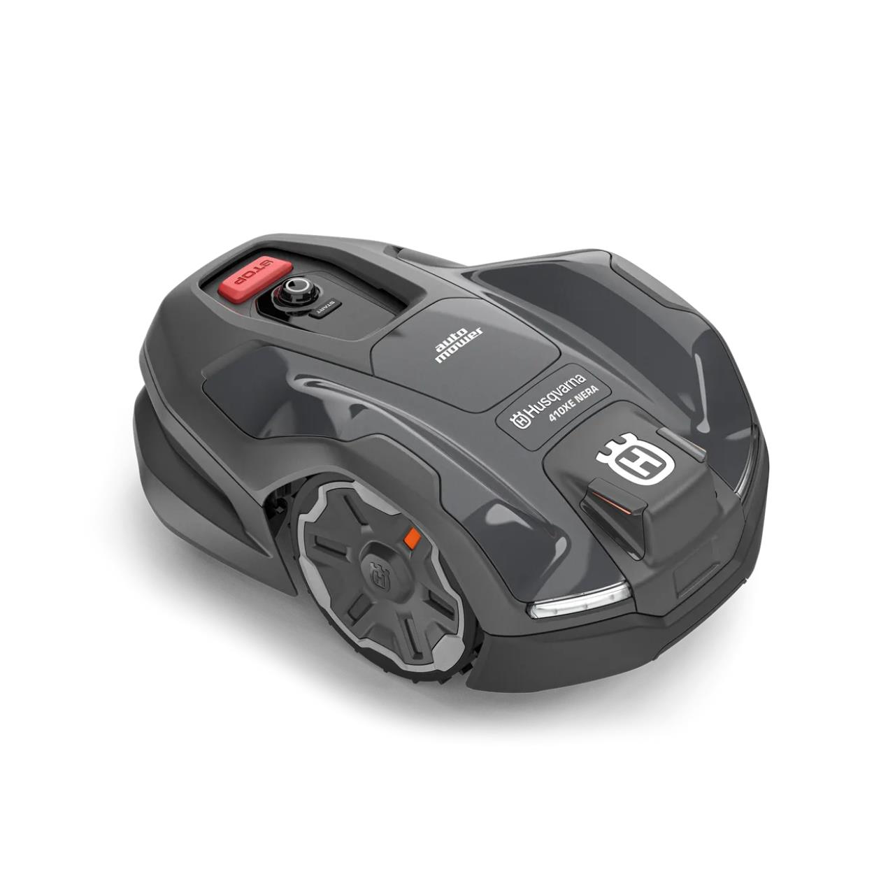 100003759 Mähroboter Automower® 410XE NERA