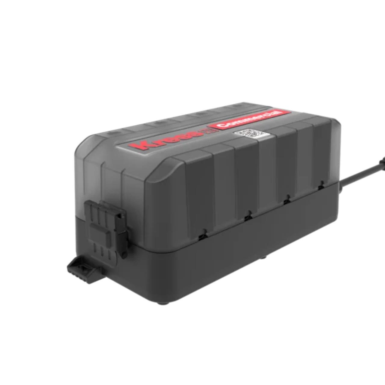 100007891 AC Power Management KAC859E