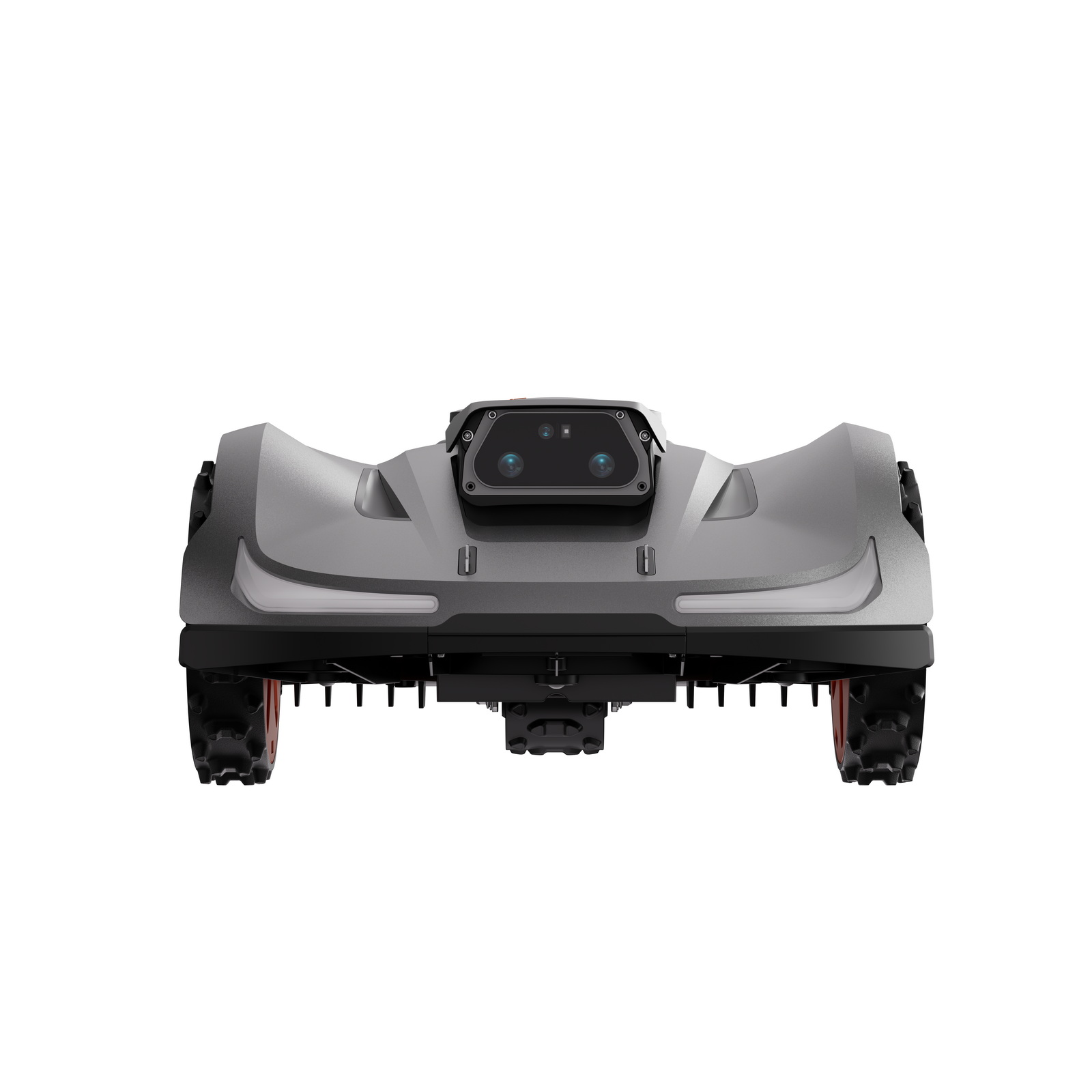 Sunseeker X7 Gen2 Mähroboter