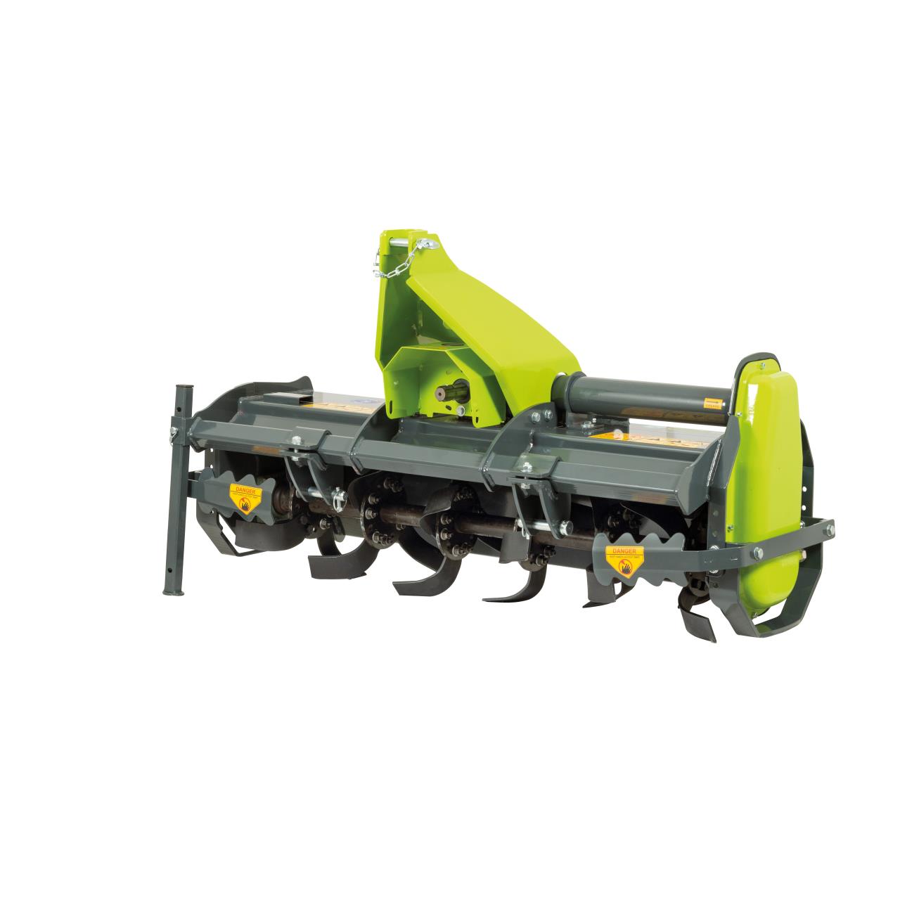 100000069_Greenbase_Bodenfraese Demeter 105_EAG001CD