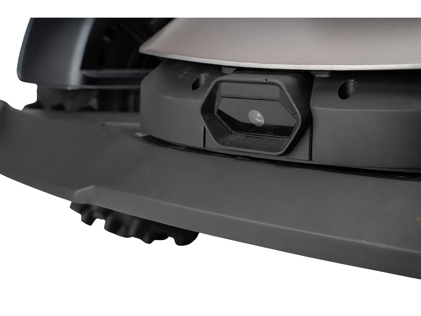 Sunseeker X9 Mähroboter