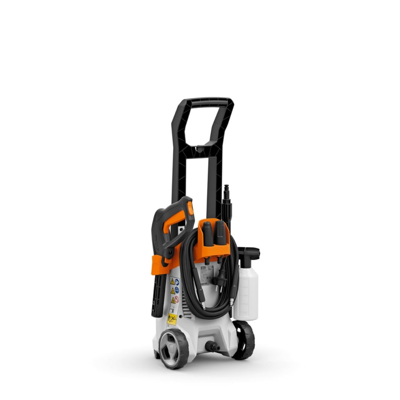 17684-3_Stihl_RE020114502