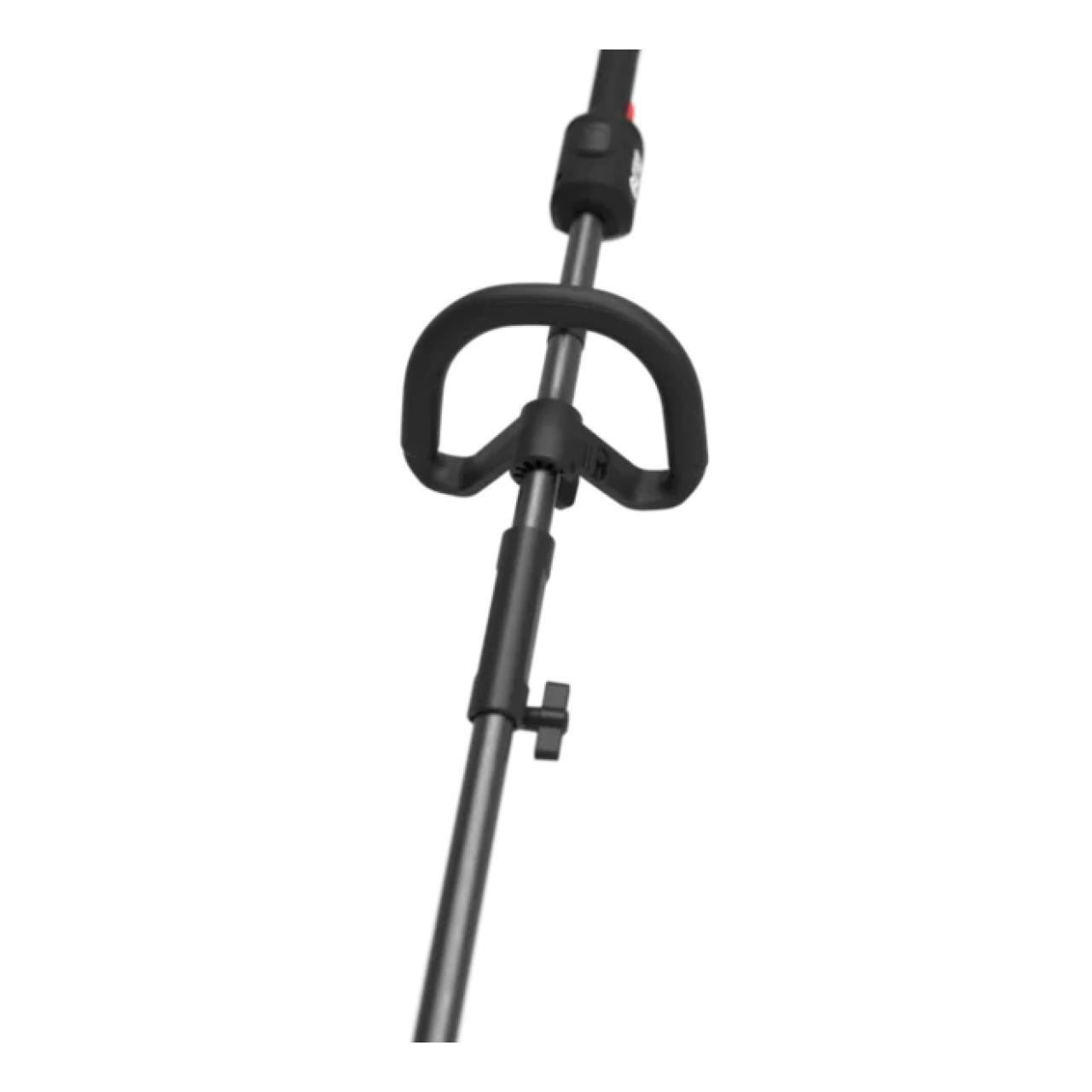 100007931 Akku-Kombigerät KG163.9 - 60V Multi tool - Grundgerät ohne Anbauteile