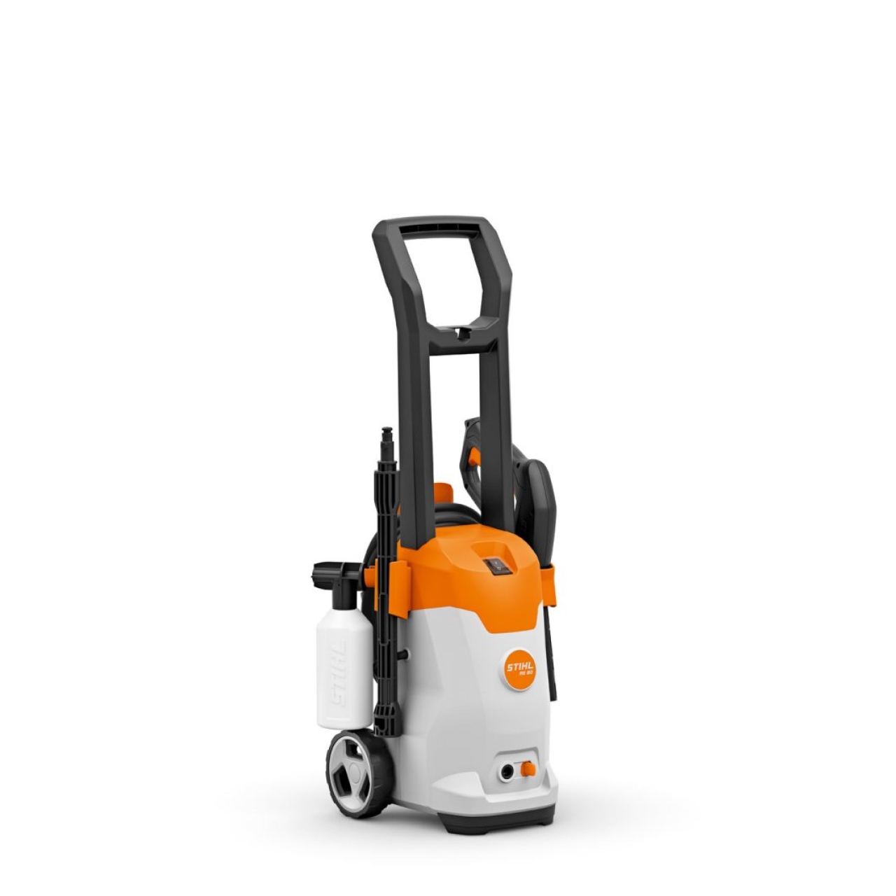 17684-1_Stihl_RE020114502