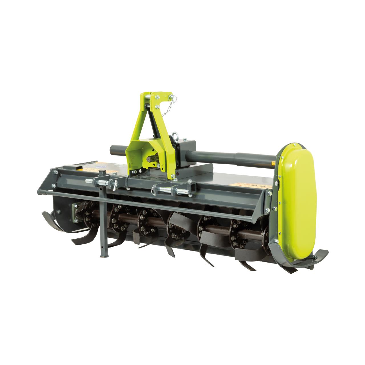 100000073_Greenbase_Bodenfraese Kratos RS 145_HOL008D