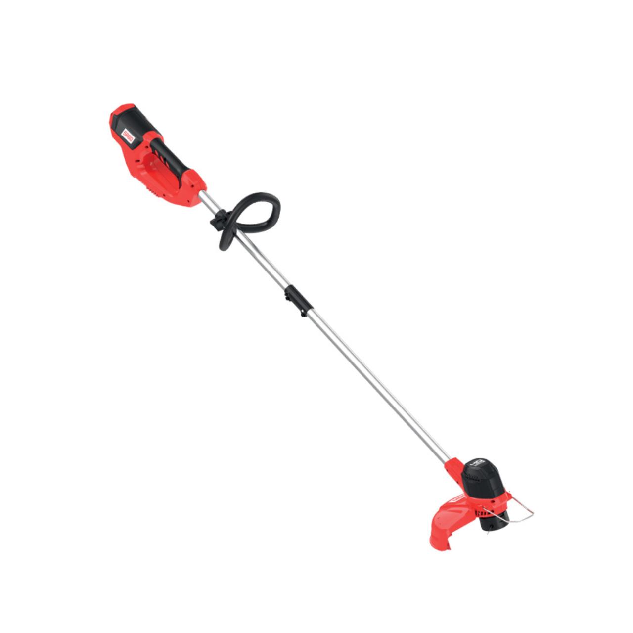 100008403 Akku-Freischneider ST-30 - Grundgerät ohne Akku und Ladegerät