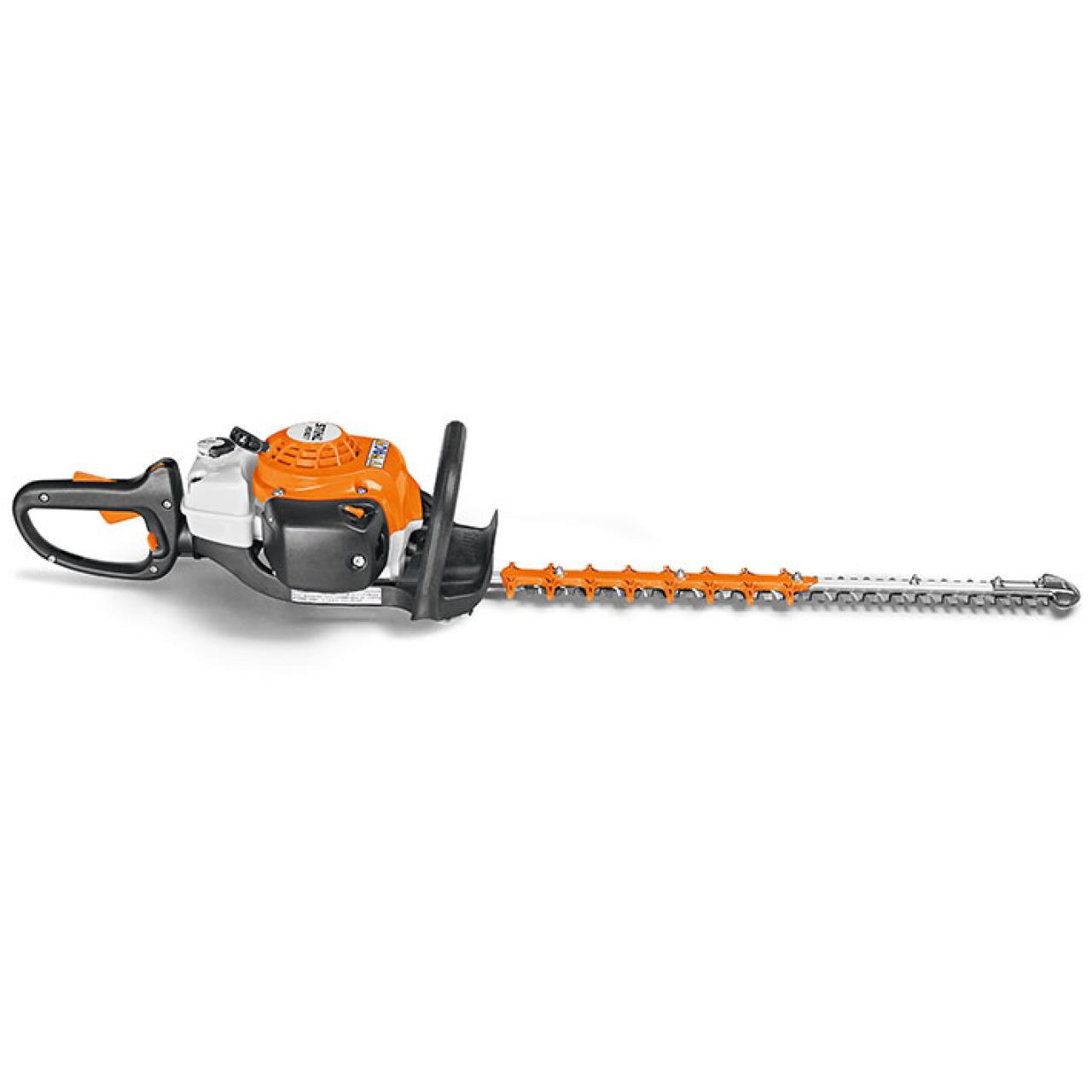 100009664 Benzin-Heckenschere HS 82 T (60 cm)