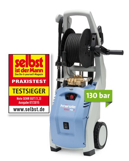 Ersatzteile für: K 1050 TS - Hochdruckreiniger Zubehör & Ersatzteile Ersatzteile für: K 1050 TS - Hochdruckreiniger Zubehör & Ersatzteile
