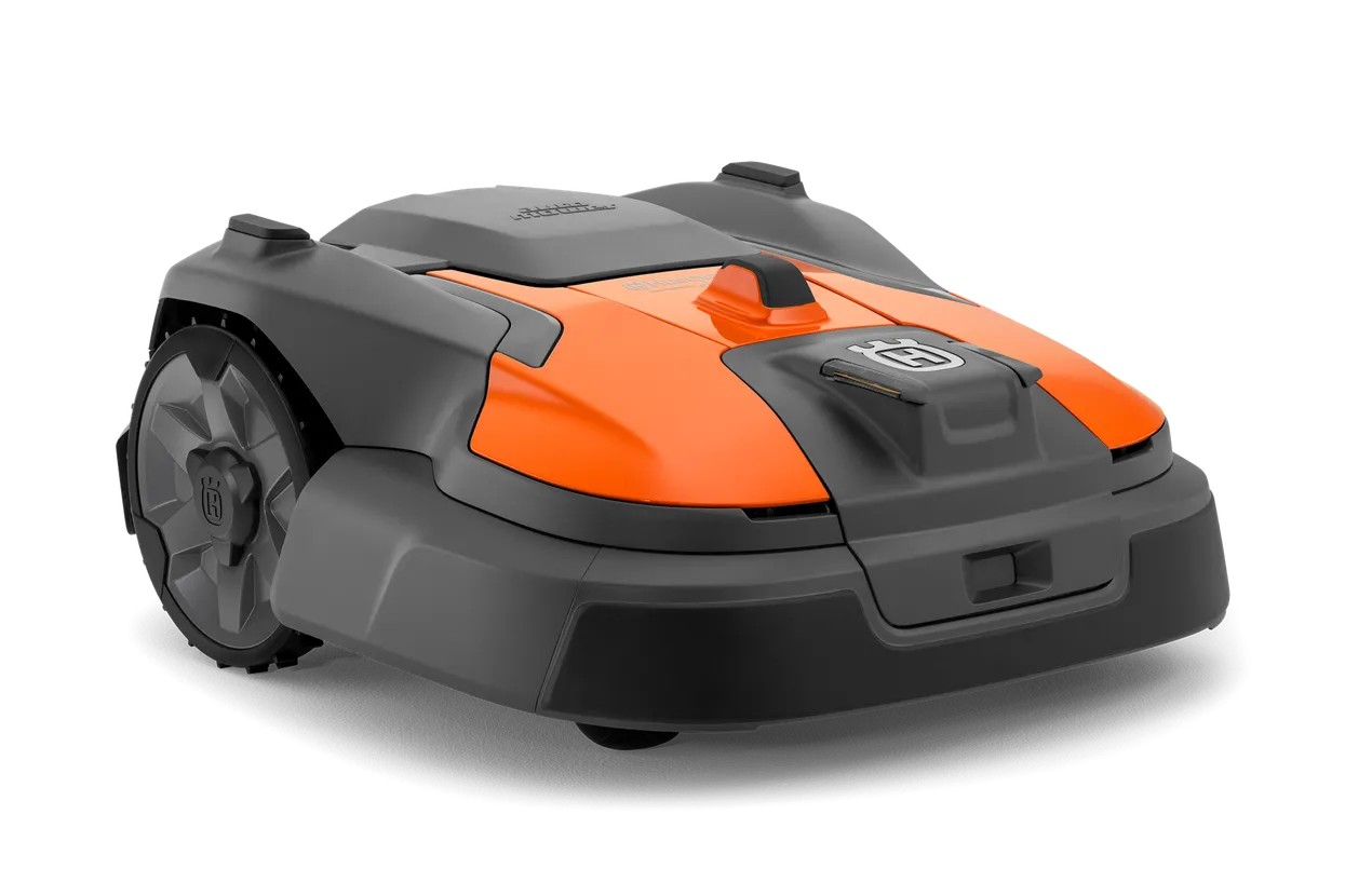 100015721 Mähroboter Automower® AM560 EPOS