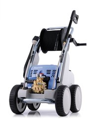 Kränzle quadro 1200 TST