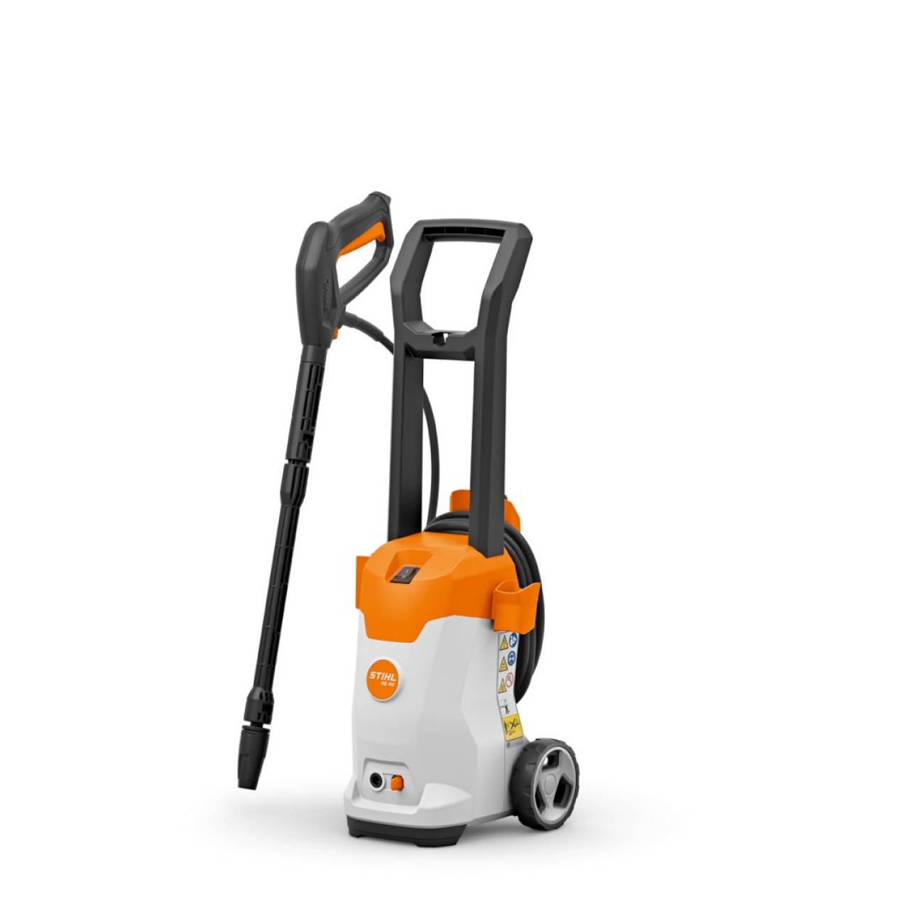 17684-2_Stihl_RE020114502